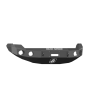 Road Armor 66130B 09-14 Ford F-150 Stealth Front Winch Bumper - Tex Blk