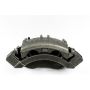 PowerStop L4653 Autospecialty By PowerStop Replacement Brake Caliper