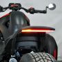 New Rage Cycles RYKER-TL 19+ Can-Am Ryker Tail Light