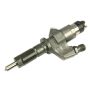 BD Diesel 1724502 BD-Built Duramax LB7 Premium StockPlus Injector (0986435502) Chevy 2001-2004