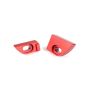 Perrin Performance PSP-INR-026 Perrin 15-22 Subaru WRX (w/Short Throw) Shifter Stop Upgrade