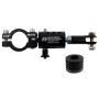 WEHRS MACHINE WEHWM269150SW Limit Chain Quick Adjust 1-1/2in w/ Bellville Spr