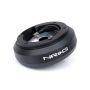 NRG Short Hub Adapter Mazda 8 / Mazda NC+