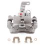PowerStop L4719B Autospecialty By PowerStop Replacement Brake Caliper
