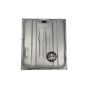 Aeromotive 70-74 Chevrolet Barracuda 200 Stealth Gen 2 Fuel Tank