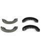 PowerStop B919 Drum Brake Shoe