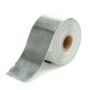 Design Engineering 10413 Cool Tape 2in x 60ft