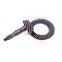 RICHMOND RIC49-0019-1 3.23 8.5in 10 Bolt GM