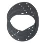MOROSO MOR93186 Rear End Cover Gaskets 5pk GM 12-Bolt Pass Car
