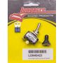LONGACRE LON52-45423 Weatherproof Ignition Switch