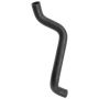 Dayco 71578 Radiator Hose