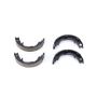PowerStop B886 Parking Brake Shoe