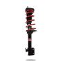 Pedders EziFit Right Rear - Nivomat Conversion 2002-2008 FORESTER SG