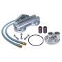 TRANS-DAPT TRA1213 Relocation Kit