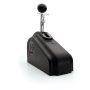 TCI TCI616541 Fastgate Universal Auto Shifter 3 or 4 Speed