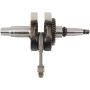Hot Rods 4429 12-17 Polaris RZR 570 570cc Crankshaft