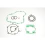 Athena P400250850084 Complete Gasket Kits
