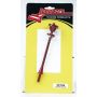LONGACRE LON52-32750 Air Cleaner Stud Kit