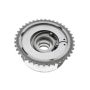 VAICO V40-1952 CAMSHAFT ADJ