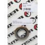 Oil Seal - Inner Axle Housing