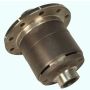 Ford Racing M-4204-MT Mustang GT Super 8.8 Torsen Differential