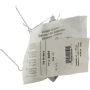 Stoptech 308.16470 Street Brake Pads - Front