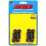ARP ARP134-1501 Timing Cover Bolt Kit - 6pt. LS1/LS2