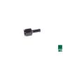 Radium Engineering 14-0296 6AN FEMALE TO 8.5MM BARB