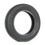 DUNLOP SP 31 A 175/65R15 All-Season