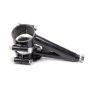 HOWE HOW31180 Panhard Axle Mount