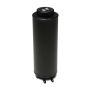 Chase Bays CB-U-ALCO Coolant Overflow Tank (Excl Bracket)