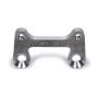 MPD RACING MPD0179K25 Front Brake Mount