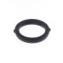 Athena S410510015038 96-05 Suzuki 750 Spark Plug Hole Gasket