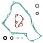 Vertex Pistons 821232 Vertex Gaskets 84-86 Honda CR125R Water Pump Rebuild Kit