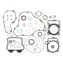 Vertex Pistons 811990 Vertex Gaskets 06-19 KTM EXC-F 250 Complete Gasket Kit w/ Oil Seals