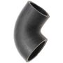 Dayco 71569 Radiator Hose