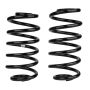 ARB / OME Coil Spring Rear Jeep Tj