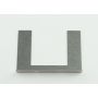 Wilwood 300-3053 Pad Wear Plate - GNIII - 1.38in Rotor