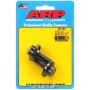 ARP ARP151-1001 Cam Sprocket Bolt Kit Ford 2.3L Duratech