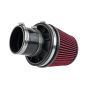 Skunk2 Universal Intake Kit 3.5in Coupler