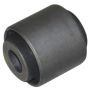 SPECIALTY PRODUCTS COMPANY 16210 SUBARU REPLACEMENT BUSHING