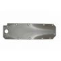 ICT BILLET ICT551174-L87 Valley Cover Plate Gen V