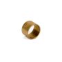 SWEET SWE001-21140 Rack Bushing