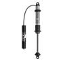 Fox 2.0 Factory Series 10in. Remote Reservoir Coilover Shock 7/8in. Shaft (Custom Valving) - Blk