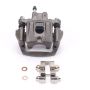 PowerStop L2783 Autospecialty By PowerStop Replacement Brake Caliper
