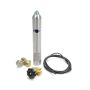 Regulator & Bottle Kit - 100psi