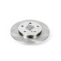 PowerStop JBR1364 AutoSpecialty Brake Rotor