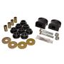 ENERGY SUSPENSION ENE4-5153G Ford Rear Stabilizer Bushing Set 19mm