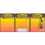 MILODON MIL18334 Oil Pump Pick-Up