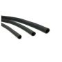 NAMZ NWCSL-A4 Woven Cloth Split Loom 4ft. Sections (1/2in. / 5/8in. / 3/4in.)